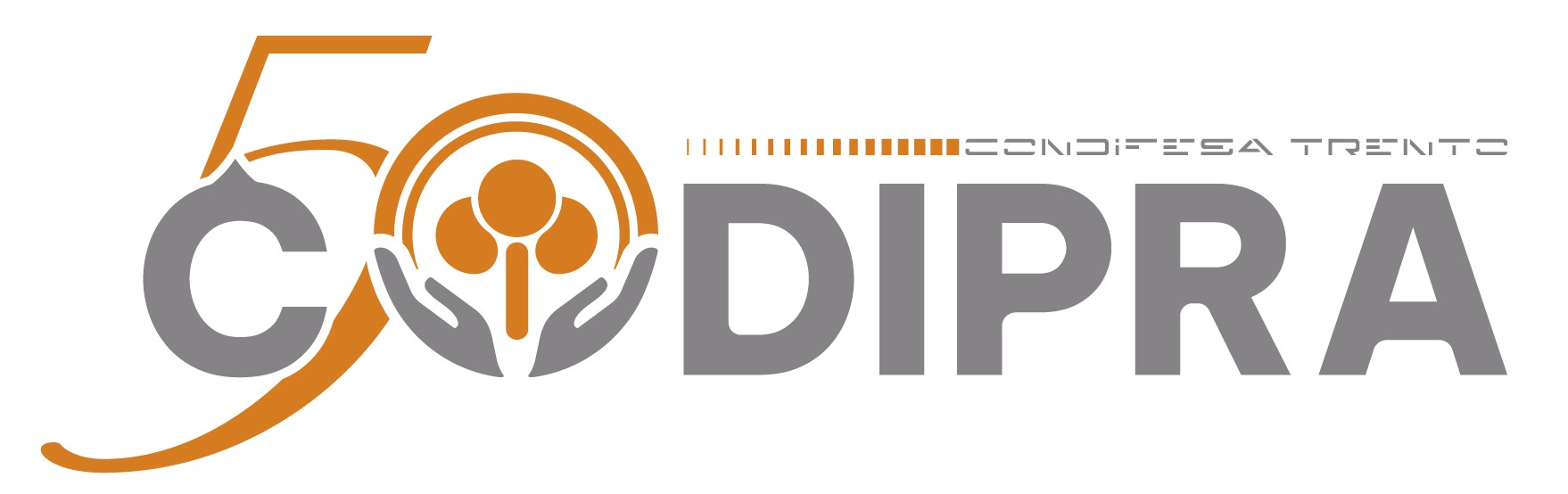 Co.Di.Pr.A. – Consorzio Difesa Produttori Agricoli